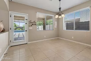 22922 N 40th Pl, Phoenix, AZ 85050 - Photo 21