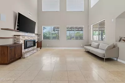 22922 N 40th Place, Phoenix, AZ 85050 - Photo 5