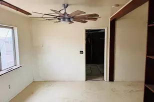 505 W Norma St, Gila Bend, AZ 85337 - Photo 3