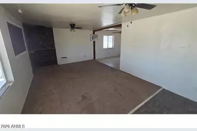 505 W Norma Street, Gila Bend, AZ 85337 - Photo 3