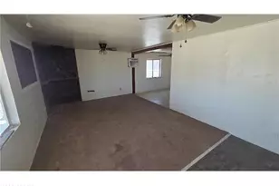 505 W Norma St, Gila Bend, AZ 85337 - Photo 3