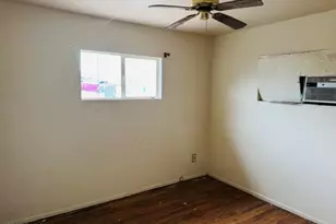 505 W Norma St, Gila Bend, AZ 85337 - Photo 9
