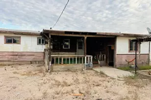 505 W Norma St, Gila Bend, AZ 85337 - Photo 11