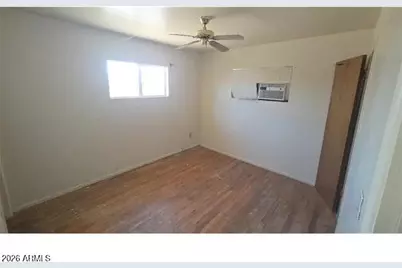 505 W Norma Street, Gila Bend, AZ 85337 - Photo 5