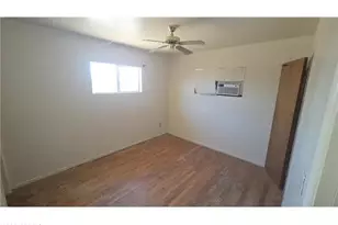 505 W Norma St, Gila Bend, AZ 85337 - Photo 5
