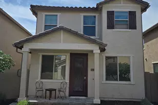 7359 W Cambridge Ave, Phoenix, AZ 85035 - Photo 1