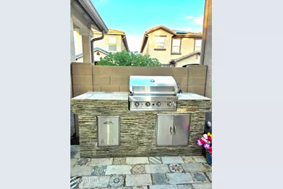 7359 W Cambridge Avenue, Phoenix, AZ 85035 - Photo 3