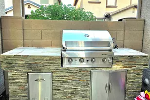 7359 W Cambridge Ave, Phoenix, AZ 85035 - Photo 3