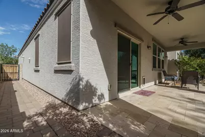 443 S 194th Lane, Buckeye, AZ 85326 - Photo 33