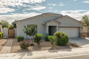 443 S 194th Ln, Buckeye, AZ 85326 - Photo 39