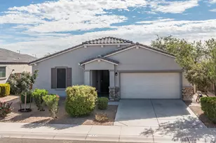 443 S 194th Ln, Buckeye, AZ 85326 - Photo 1