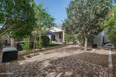 443 S 194th Lane, Buckeye, AZ 85326 - Photo 25