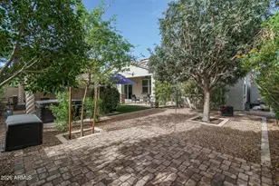 443 S 194th Ln, Buckeye, AZ 85326 - Photo 25