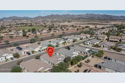 443 S 194th Lane, Buckeye, AZ 85326 - Photo 37