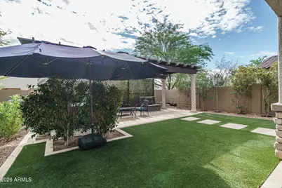 443 S 194th Lane, Buckeye, AZ 85326 - Photo 31