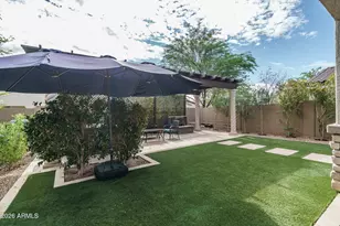 443 S 194th Ln, Buckeye, AZ 85326 - Photo 31