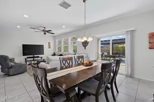 443 S 194th Ln, Buckeye, AZ 85326 - Photo 11