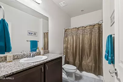 443 S 194th Lane, Buckeye, AZ 85326 - Photo 17