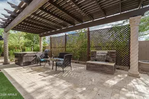 443 S 194th Ln, Buckeye, AZ 85326 - Photo 21