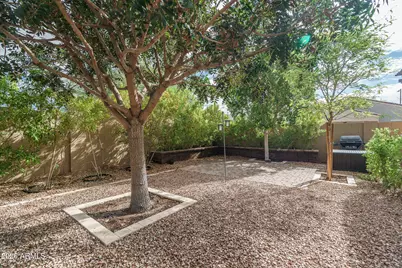 443 S 194th Lane, Buckeye, AZ 85326 - Photo 27