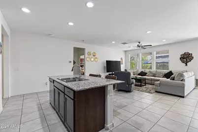 443 S 194th Lane, Buckeye, AZ 85326 - Photo 5
