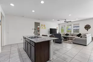 443 S 194th Ln, Buckeye, AZ 85326 - Photo 5