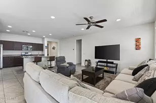 443 S 194th Ln, Buckeye, AZ 85326 - Photo 9