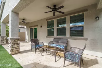 443 S 194th Lane, Buckeye, AZ 85326 - Photo 29