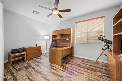 5035 W Parsons Road, Phoenix, AZ 85083 - Photo 27