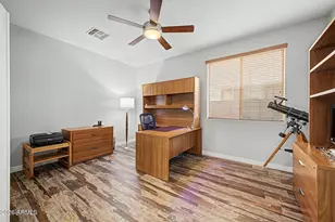5035 W Parsons Rd, Phoenix, AZ 85083 - Photo 27