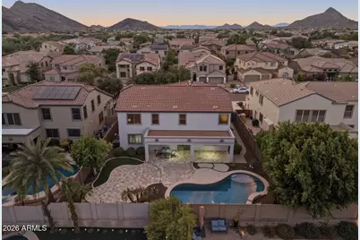 5035 W Parsons Road, Phoenix, AZ 85083 - Photo 7