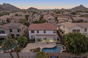 5035 W Parsons Rd, Phoenix, AZ 85083 - Photo 7