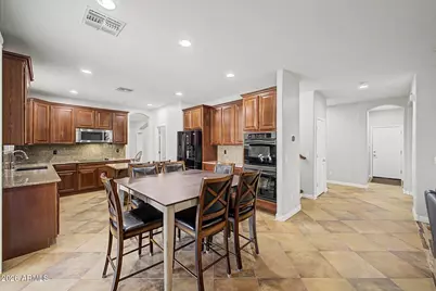 5035 W Parsons Road, Phoenix, AZ 85083 - Photo 19