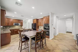 5035 W Parsons Rd, Phoenix, AZ 85083 - Photo 19