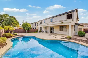 5035 W Parsons Rd, Phoenix, AZ 85083 - Photo 57