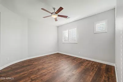 5035 W Parsons Road, Phoenix, AZ 85083 - Photo 31
