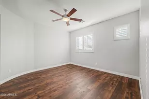 5035 W Parsons Rd, Phoenix, AZ 85083 - Photo 31