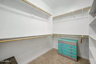 5035 W Parsons Rd, Phoenix, AZ 85083 - Photo 39