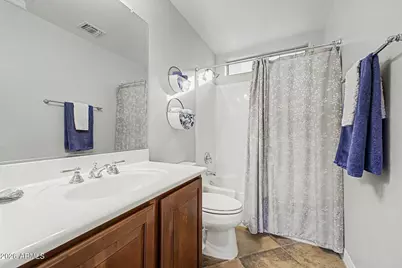 5035 W Parsons Road, Phoenix, AZ 85083 - Photo 13
