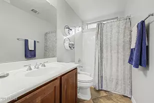 5035 W Parsons Rd, Phoenix, AZ 85083 - Photo 13