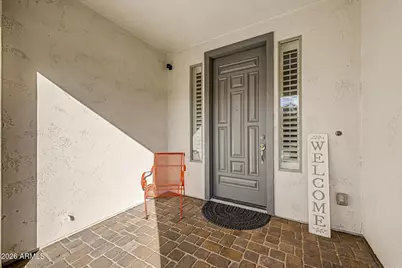 5035 W Parsons Road, Phoenix, AZ 85083 - Photo 9