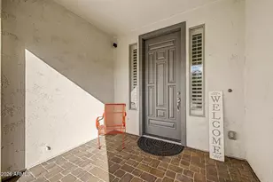 5035 W Parsons Rd, Phoenix, AZ 85083 - Photo 9
