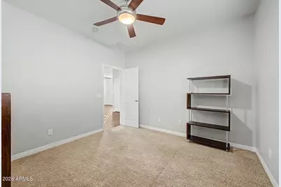 5035 W Parsons Road, Phoenix, AZ 85083 - Photo 45
