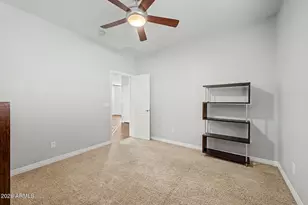5035 W Parsons Rd, Phoenix, AZ 85083 - Photo 45