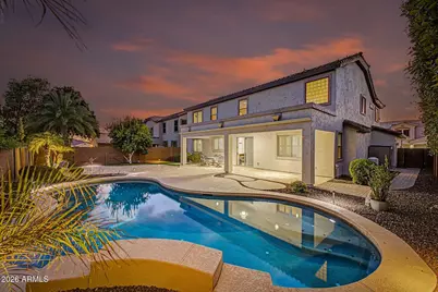 5035 W Parsons Road, Phoenix, AZ 85083 - Photo 47