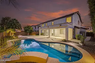 5035 W Parsons Rd, Phoenix, AZ 85083 - Photo 47