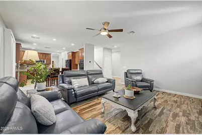 5035 W Parsons Road, Phoenix, AZ 85083 - Photo 25