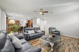 5035 W Parsons Rd, Phoenix, AZ 85083 - Photo 25