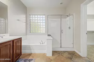 5035 W Parsons Rd, Phoenix, AZ 85083 - Photo 37