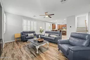 5035 W Parsons Rd, Phoenix, AZ 85083 - Photo 23